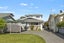140 Nelson Crescent, Napier South, Napier - Carousel 34