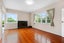 27 Godden Crescent, Mission Bay, Auckland - Carousel 3