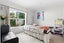 62A Te Atatu Road, Te Atatu South, Auckland - Carousel 6