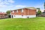 19 Cradock Street, Avondale, Auckland - Carousel 21