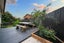 86 San Valentino Drive, Henderson, Auckland - Carousel 33