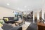 123 Saint James Drive, Huntington, Hamilton - Carousel 2