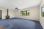 9 Caughley Place, Otaki Beach, Otaki - Carousel 5