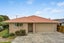 63C Howick Road, Redwoodtown, Blenheim - Carousel 5