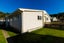 26 Delaney DRIVE, STOKES VALLEY, LOWER HUTT - Carousel 19