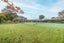 335 Church Street, West End, Timaru - Carousel 25