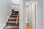 74A Huxley Street, Sydenham, Christchurch - Carousel 7
