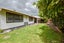 26 Ranfurly Street, Solway, Masterton - Carousel 22