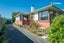 70 Forfar Street, Mosgiel, Mosgiel - Carousel 1