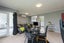 1A Bristol Crescent, Roslyn, Palmerston North - Carousel 3
