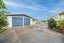 439 Gloucester Street, Taradale, Napier - Carousel 18