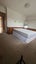 50 Sylvia Road, Hillcrest, Auckland - Carousel 9