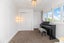 22 St Vincent Avenue, Remuera, Auckland - Carousel 18