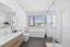 5 Vogue Circle, Vogeltown, New Plymouth - Carousel 19