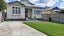 1/22 Vigor Brown Street, Napier South, Napier - Carousel 1