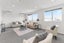 60 Korere Terrace, Stonefields, Auckland - Carousel 3