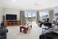 63 Elsie Drive, Waiuku, Waiuku - Carousel 9