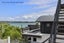 63A Beresford Street, Bayswater, Auckland - Carousel 2