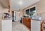 11 Vimy Place, Mangere, Auckland - Carousel 3