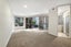 3A/89 Victoria Street, Auckland Central, AUCKLAND - Carousel 5