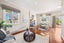 1 Tennyson Street, Petone, Lower Hutt, Wellington - Carousel 4