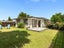 84B Fraser Street, Tauranga South, Tauranga - Carousel 4