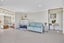 10 Reno Way, Flat Bush, Auckland - Carousel 7