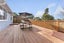 101C Frankley Road, Frankleigh Park, New Plymouth - Carousel 18