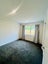 54B Costley Street, Carterton, Carterton - Carousel 10