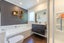 89A Kabul Street, Pleasant Point, Pleasant Point - Carousel 9