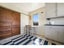 2/59 Winters Road, Redwood, Christchurch - Carousel 5
