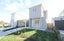 10 Divide Loop, Takanini, Auckland - Carousel 2