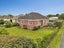 2 Richmond Street, Whanganui East, Whanganui - Carousel 24