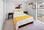 1/180 Hyderabad Road, Ahuriri, Napier - Carousel 7