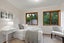 39 Robinson Road, Coatesville, Albany - Carousel 26