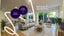 1/12 Taranaki Road, Kohimarama, Auckland - Carousel 1