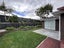 157 Harbourside Drive, Karaka, Papakura - Carousel 14