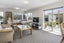 8C Twelfth Avenue, Tauranga South, Tauranga - Carousel 3
