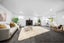 62 Dominion Road, Papakura, Papakura - Carousel 12