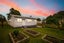 10 West Lynn Road, Titirangi, Auckland - Carousel 2