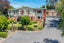 85 Rimu Road, Raumati Beach, Paraparaumu - Carousel 37