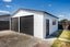 10 Dahlstrom Grove, Kelvin Grove, Palmerston North - Carousel 34