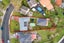 53 Monarch Avenue, Hillcrest, Auckland - Carousel 3