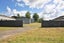 17 South Road, Mamaku - Carousel 4