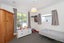 157 Catherine Street, Windsor, Invercargill - Carousel 20