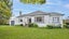 34 Cairnfield Road, Kensington, Whangarei - Carousel 3