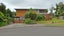 7 Dee Street, Levin, Levin - Carousel 2