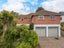 31 Maple Crescent, Watlington, Timaru - Carousel 25