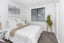 21A Mavin Road, Hoon Hay, Christchurch - Carousel 13