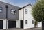 8/34 John Campbell Crescent, Hillmorton, Christchurch - Carousel 1